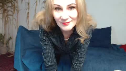 thanks guys see you tomorrow online show from 03.07.25