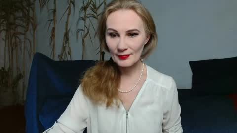 thanks guys see you tomorrow online show from 03.09.25