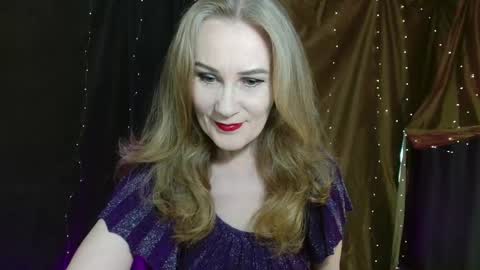 thanks guys see you tomorrow online show from 09.10.25