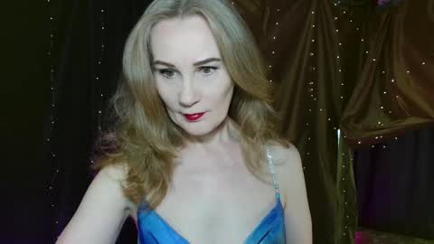 thanks guys see you tomorrow online show from 10.12.25