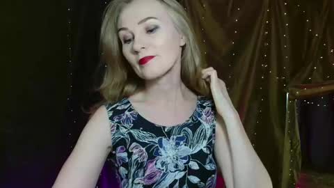 thanks guys see you tomorrow online show from 10.16.25