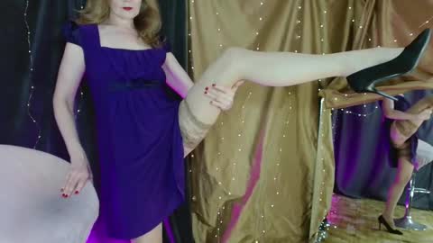 thanks guys see you tomorrow online show from 10.19.25