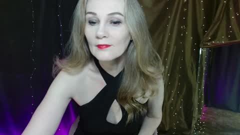 thanks guys see you tomorrow online show from 11.30.25