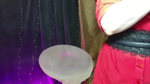 thanks guys see you tomorrow online show from 12.18.25