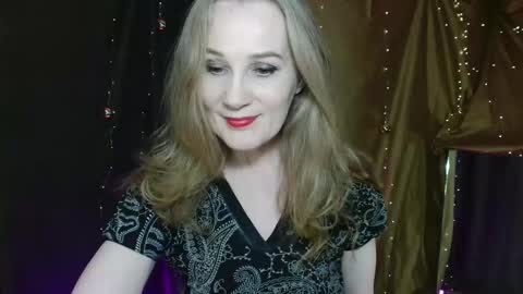 thanks guys see you tomorrow online show from 01.09.26