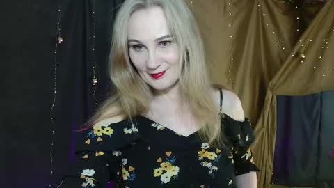 thanks guys see you tomorrow online show from 03.07.26