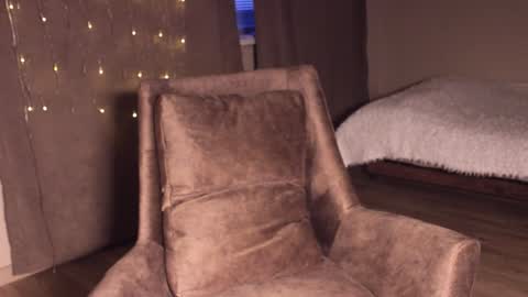 CherryBomb online show from 12.07.24