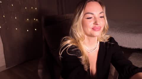 CherryBomb online show from 12.27.24