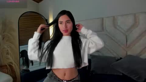 cherry_bunnyx online show from 01.18.26