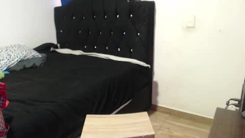 cherry  aleja online show from 03.11.25