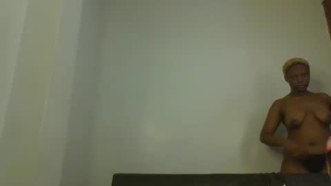 Fafa online show from 02.21.26