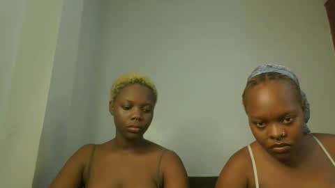 Fafa online show from 02.24.26