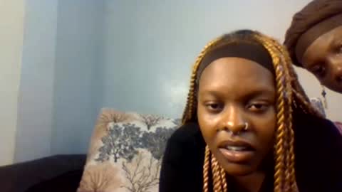 Fafa online show from 03.16.26