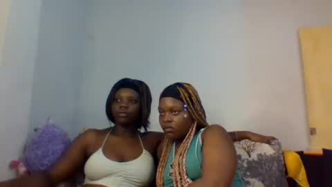 Fafa online show from 03.23.26