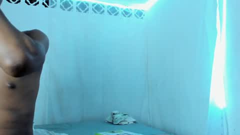 hot cherry and tasty chocolate online show from 06.11.26