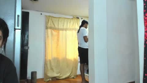 Snapshot of cherry_chocolate chatting on 08.06.26 hot cherry and tasty chocolate online show from 08.06.26