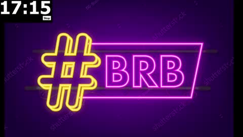 cherryl online show from 03.06.25