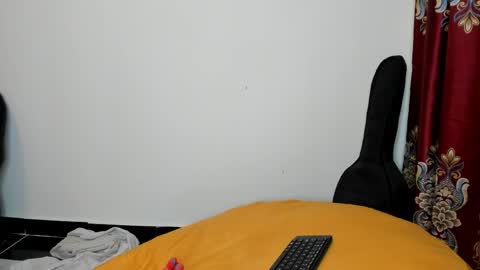 Snapshot of cherry_falls chatting on 05.17.26 cherry_falls online show from 05.17.26
