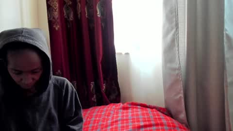 Snapshot of cherry_falls chatting on 05.30.26 cherry_falls online show from 05.30.26