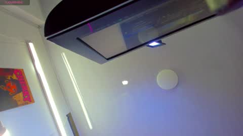 cherry_gate online show from 03.12.26