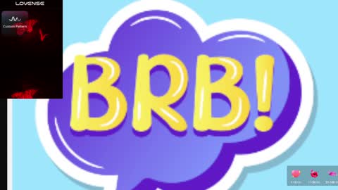 Snapshot of cherry_glam chatting on 01.18.25 I.G online show from 01.18.25