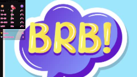 Snapshot of cherry_glam chatting on 01.26.25 I.G online show from 01.26.25