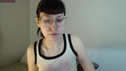 Cheryl online show from 12.13.24