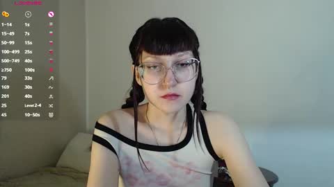 Cheryl online show from 12.13.24