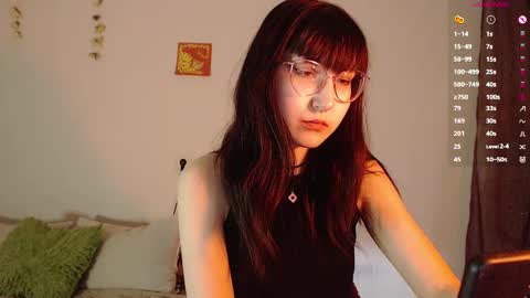 Cheryl online show from 02.23.25