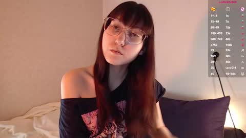 Cheryl online show from 03.10.25