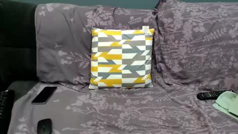 Astrid online show from 02.10.25