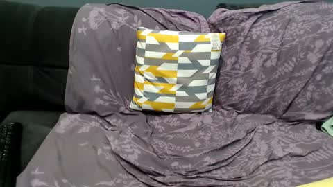 Astrid online show from 02.11.25