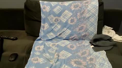 Astrid online show from 09.17.25