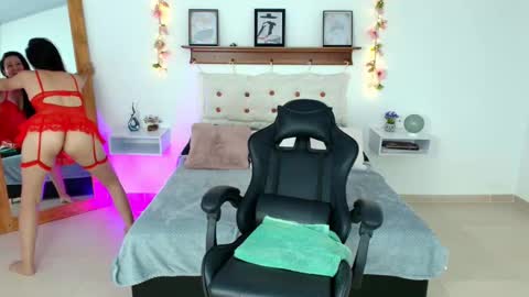 irene online show from 10.15.25