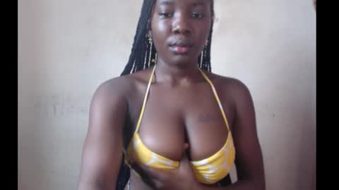 Ruth online show from 09.15.25