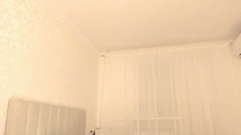 Snapshot of cherry_misaki chatting on 03.03.25 misaki online show from 03.03.25