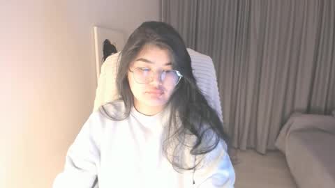 misaki  online show from 02.17.26