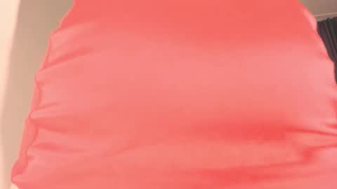 misaki  online show from 03.08.26