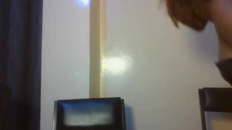 Snapshot of cherry_muffinn chatting on 11.18.25 Goddess online show from 11.18.25