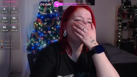 Morty online show from 12.31.24