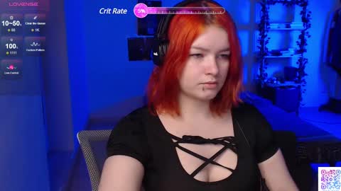 Morty online show from 02.10.25