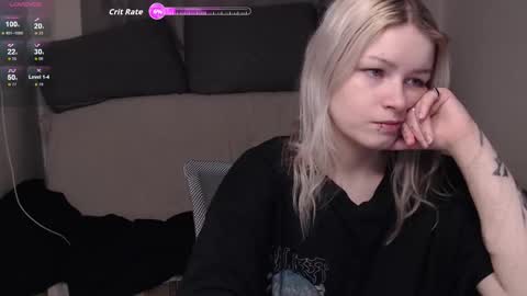 Morty online show from 12.18.25