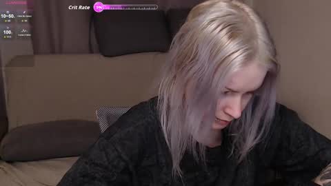 Morty online show from 01.11.26