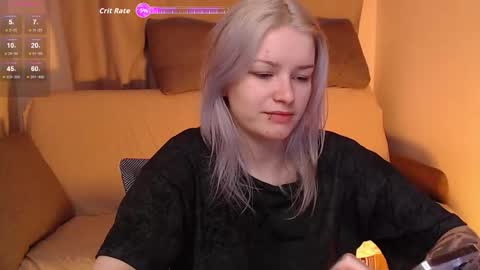 Morty online show from 01.12.26