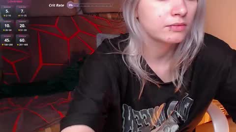 Morty online show from 02.11.26