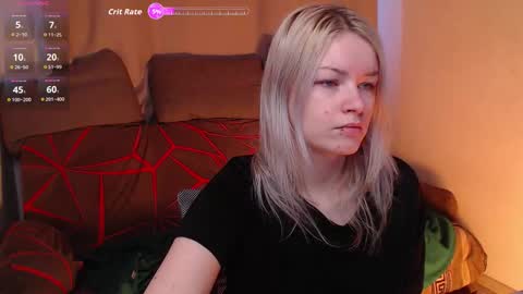 Morty online show from 02.16.26