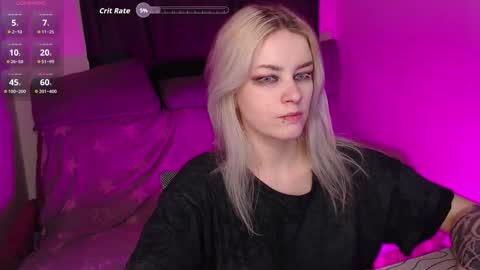 Morty online show from 03.07.26