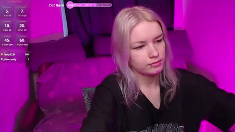 Morty online show from 03.27.26