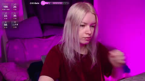 Morty online show from 04.01.26