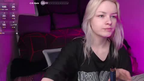 Snapshot of cherry_night666 chatting on 04.18.26 Morty online show from 04.18.26